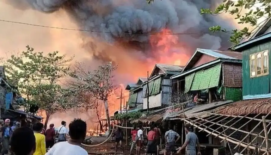 مدار الساعة,أخبار خفيفة ومنوعة