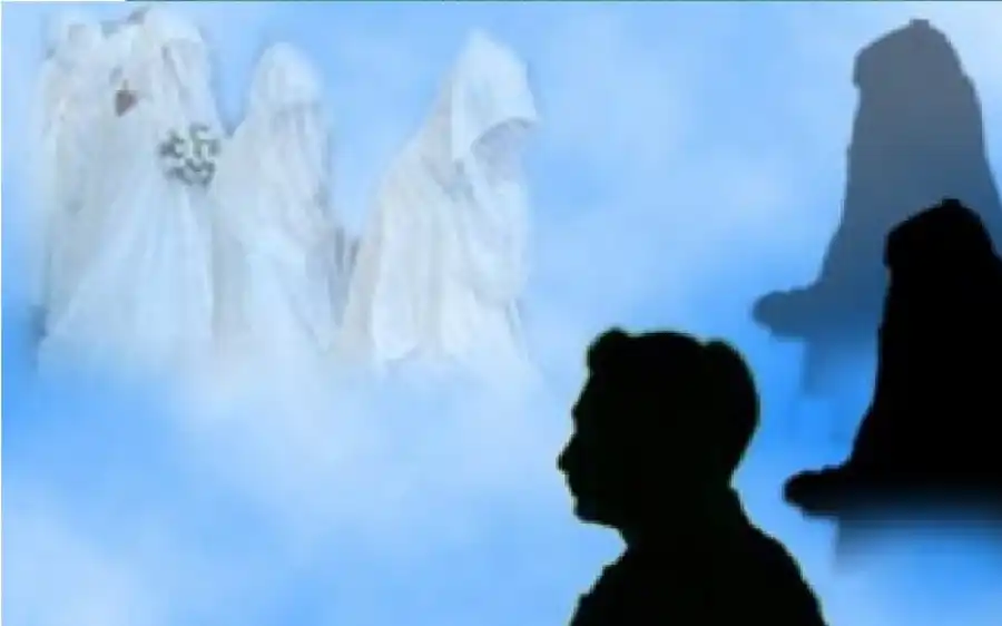 مدار الساعة,شؤون دينية