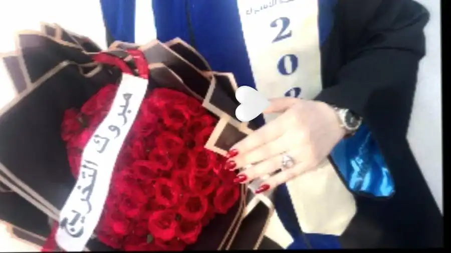 مدار الساعة,أخبار المجتمع الأردني,مناسبات أردنية,جامعة الإسراء