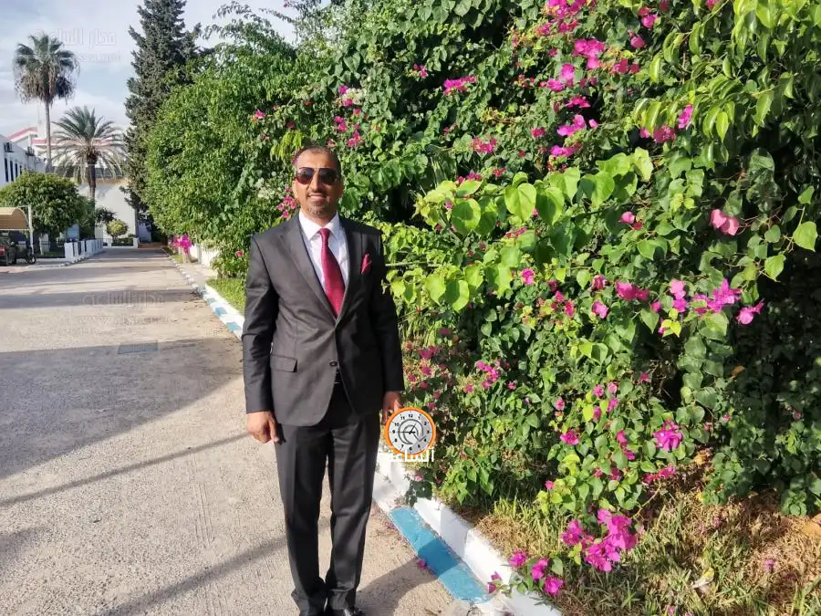 مدار الساعة,أخبار المجتمع الأردني,الملك عبدالله الثاني