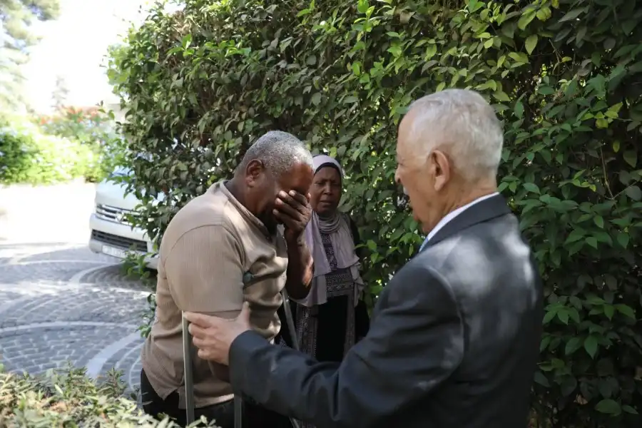 مدار الساعة,أخبار الأردن,اخبار الاردن,الديوان الملكي الهاشمي,الديوان الملكي,الخدمات الطبية الملكية,مدينة الحسين الطبية,مواقع التواصل الاجتماعي