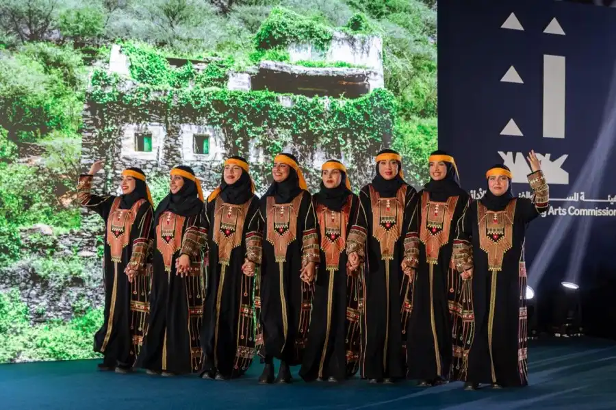 مدار الساعة,أخبار ثقافية