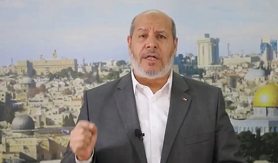 مدار الساعة,أخبار عربية ودولية,رئيس الوزراء,قطاع غزة,حركة حماس,خليل الحية