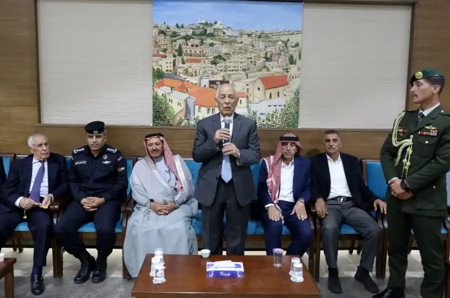 مدار الساعة,وفيات اليوم في الأردن,الملك عبدالله الثاني,الحسين بن عبدالله الثاني,ولي العهد,الديوان الملكي,الديوان الملكي الهاشمي