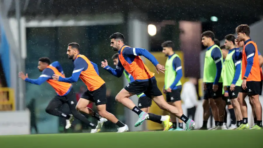 مدار الساعة,أخبار رياضية,المنتخب الوطني لكرة القدم,كأس العالم,المنتخب الوطني,منتخب النشامى,موسى التعمري,علي علوان,يزن النعيمات