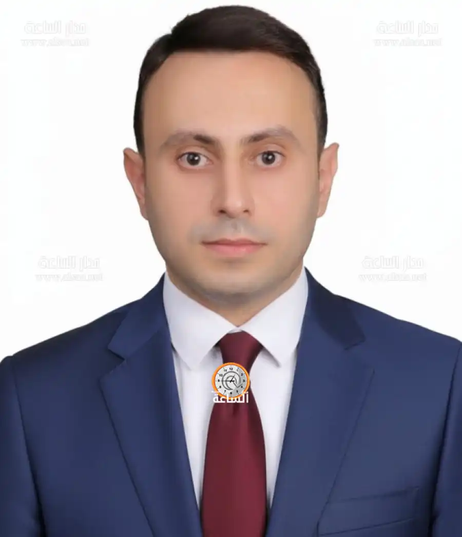 مدار الساعة,أخبار المجتمع الأردني,الملك عبد الله الثاني,الإرادة الملكية السامية