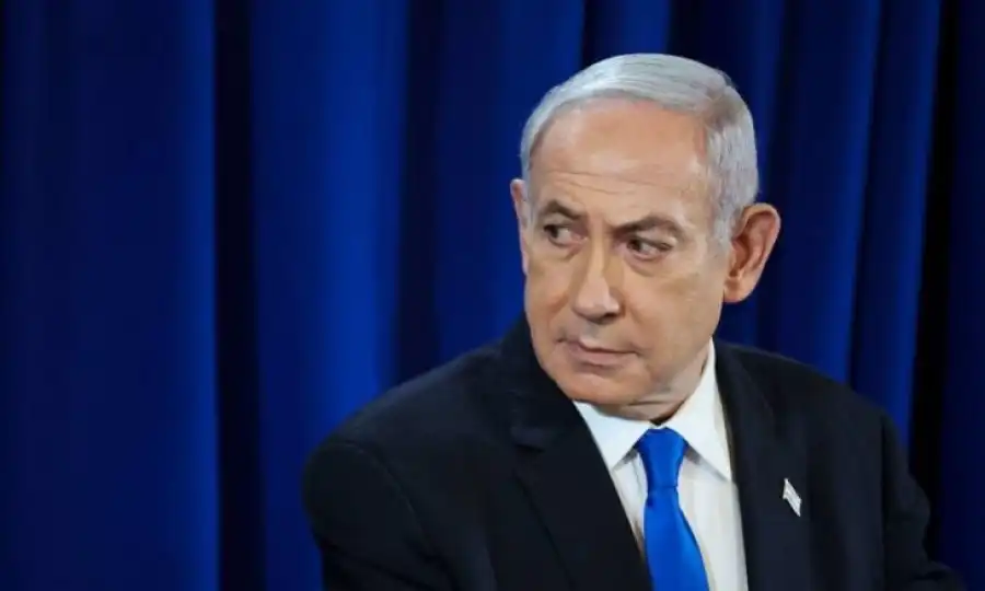 مدار الساعة,أخبار عربية ودولية,رئيس الوزراء,قطاع غزة,حركة حماس