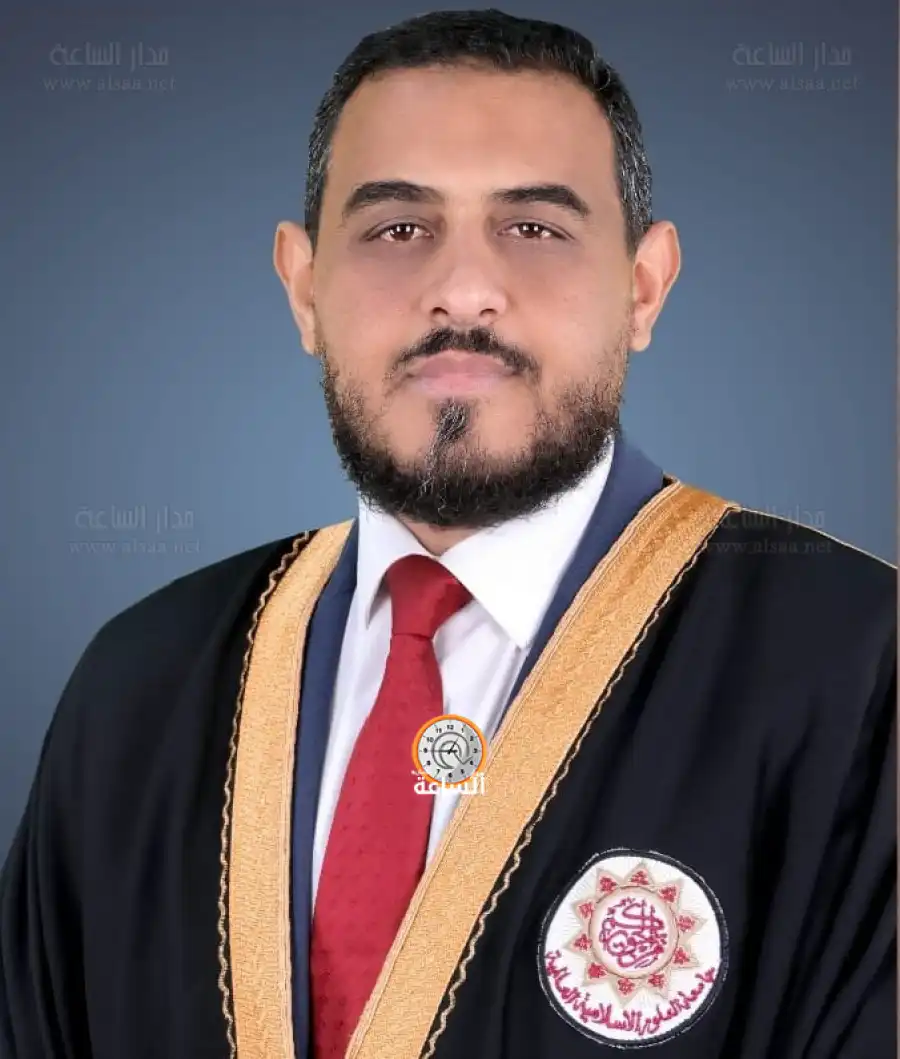 مدار الساعة,أخبار المجتمع الأردني