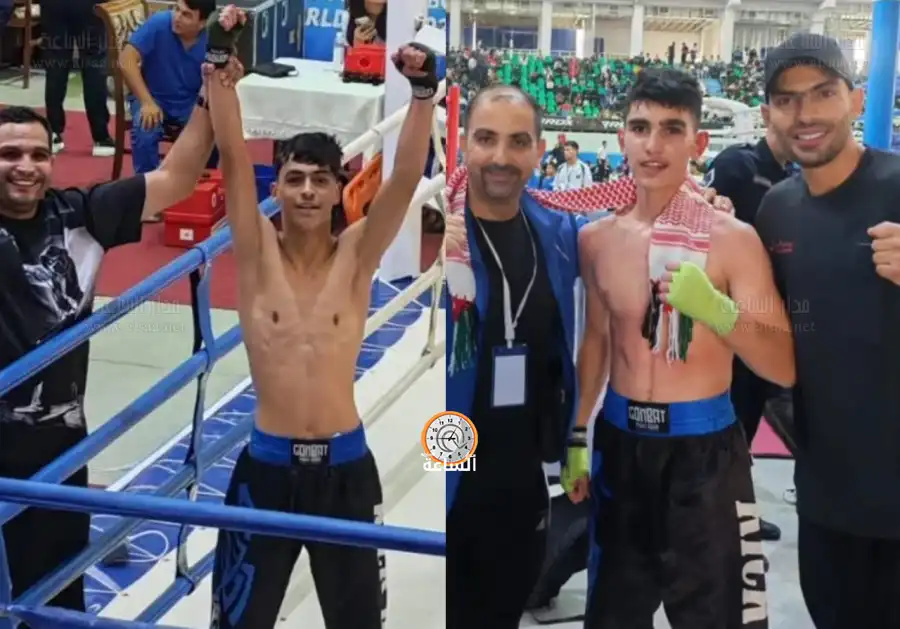 مدار الساعة,أخبار رياضية,الملك عبدالله الثاني,كأس العالم