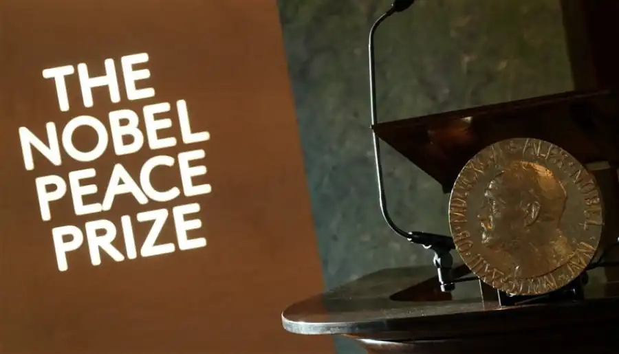 مدار الساعة,أخبار عربية ودولية