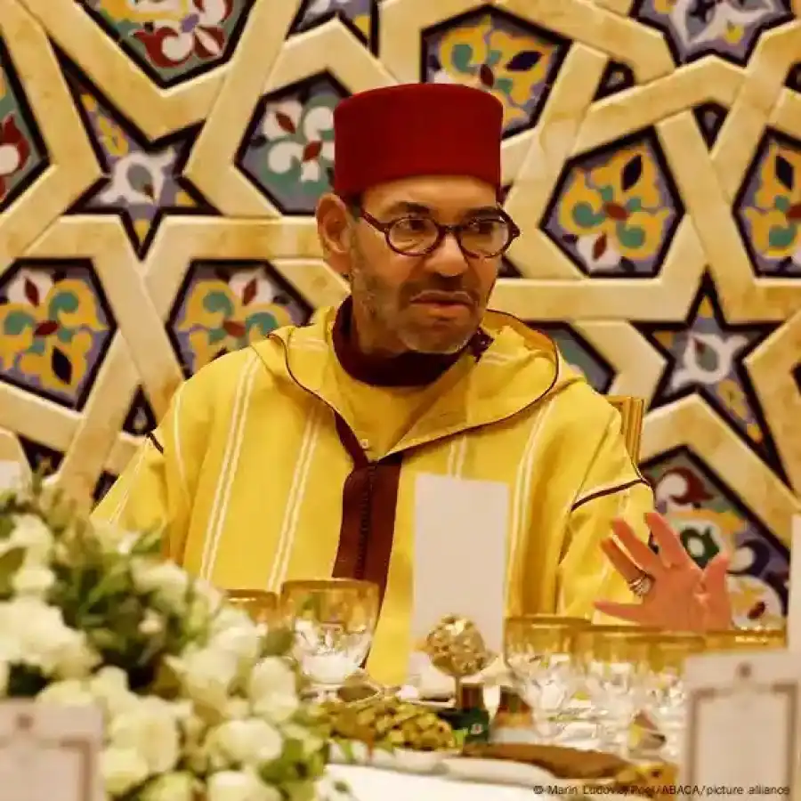 مدار الساعة,أخبار عربية ودولية,مغاربيات,أخبار المغرب العربي,أخبار دول المغرب