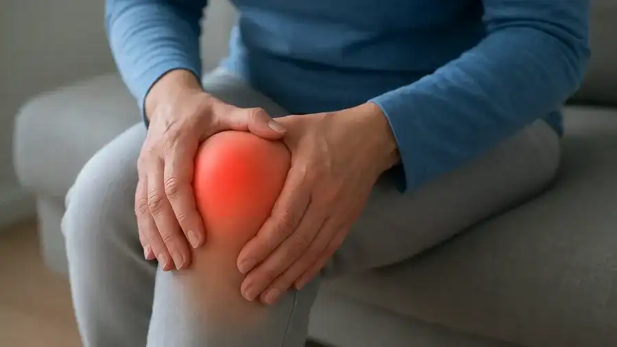 مدار الساعة,أخبار الصحة والأسرة