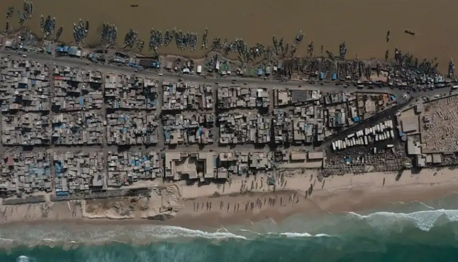 مدار الساعة,أخبار خفيفة ومنوعة