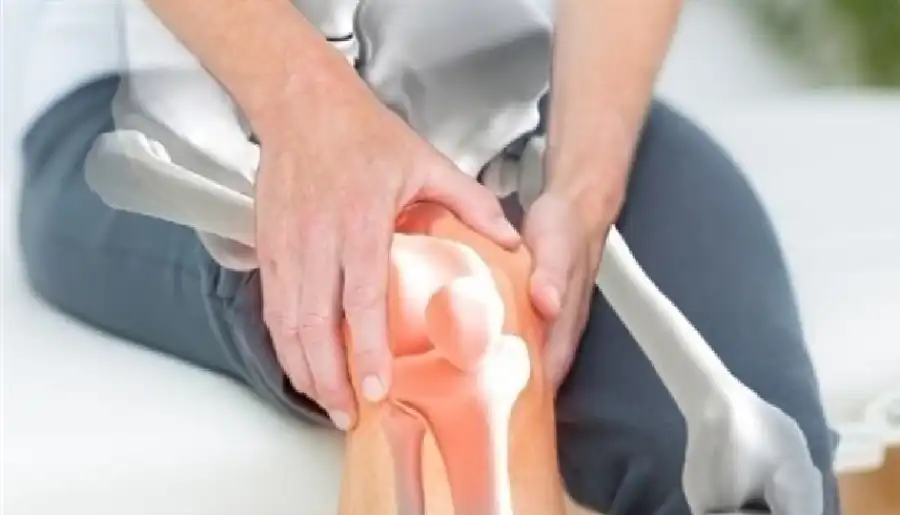 مدار الساعة,أخبار الصحة والأسرة