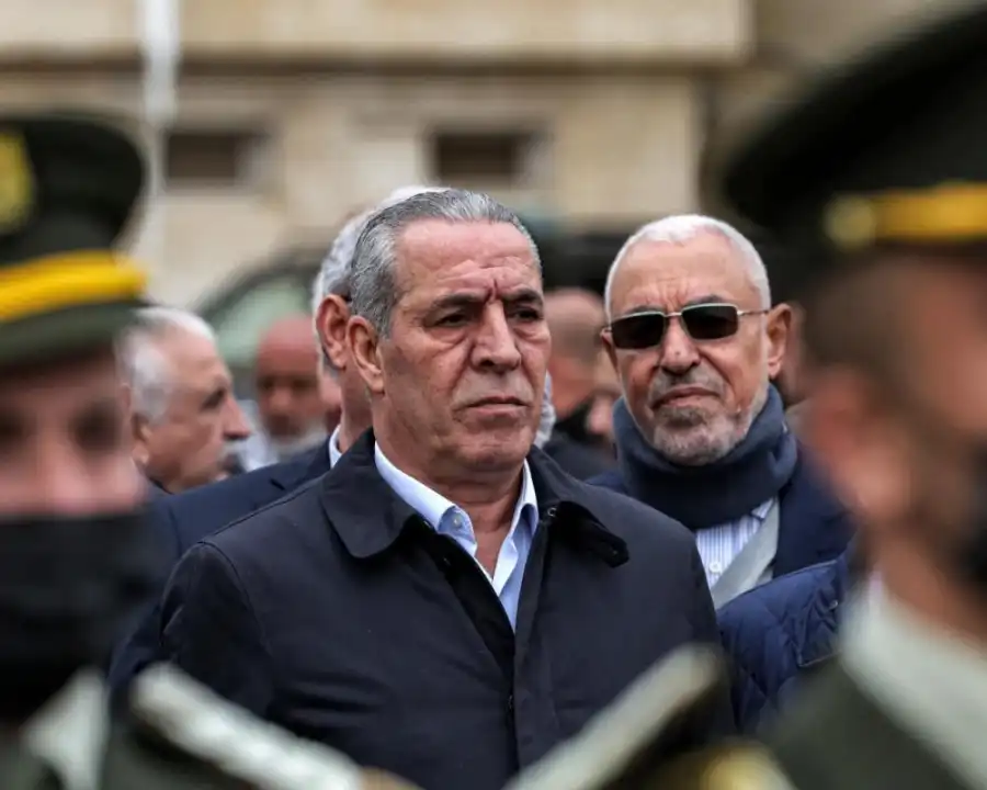 مدار الساعة,أخبار الأردن,اخبار الاردن,رئيس الوزراء,قطاع غزة