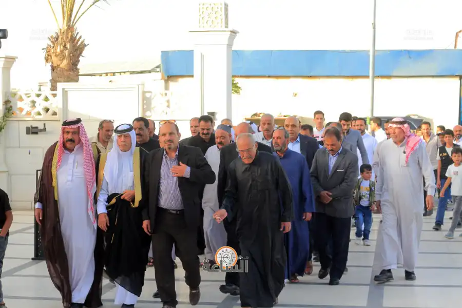 مدار الساعة,Video,فيديو,جاهات وأعراس الأردن