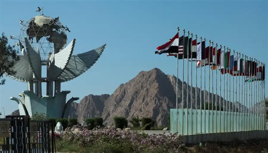 مدار الساعة,أخبار عربية ودولية,قطاع غزة