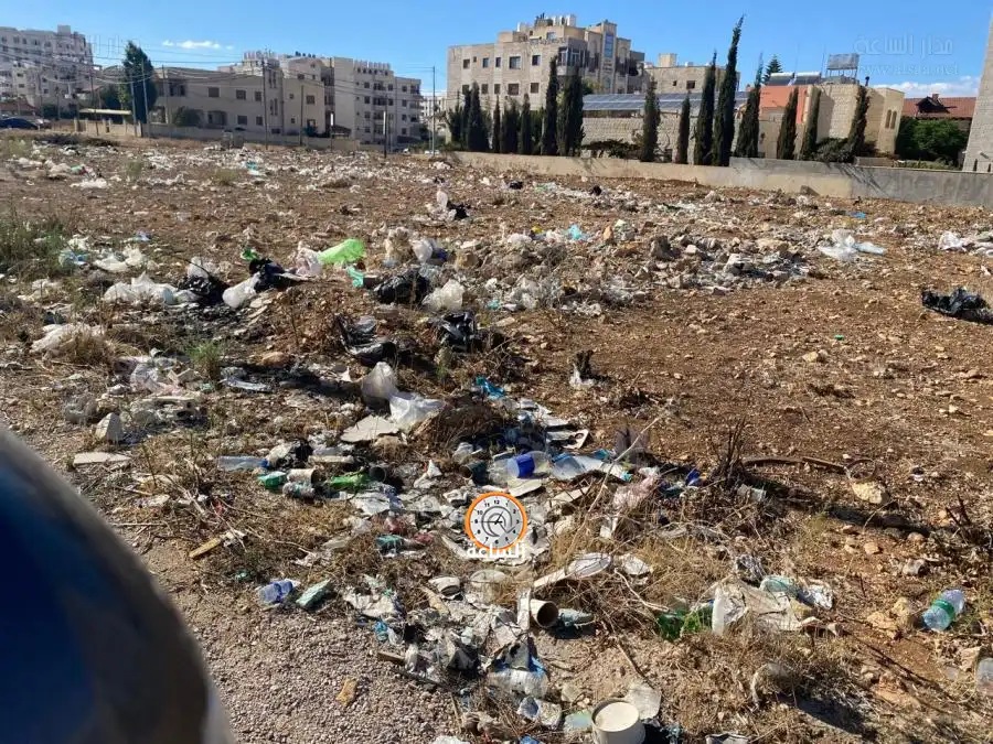 مدار الساعة,أخبار الأردن,اخبار الاردن,وزارة الإدارة المحلية