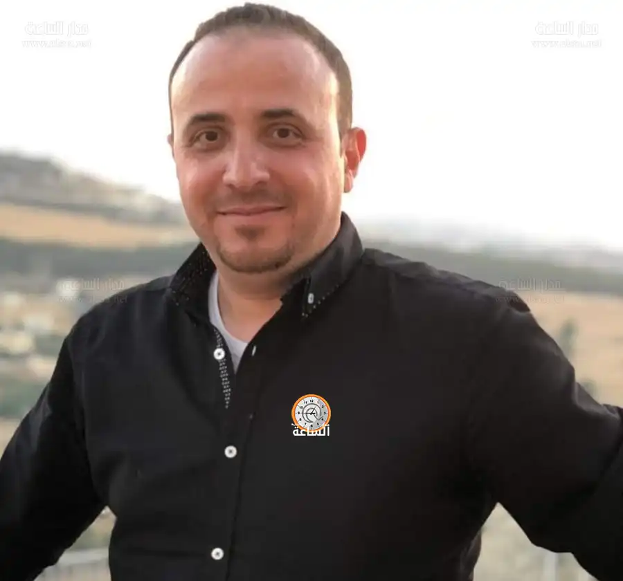 مدار الساعة,أخبار المجتمع الأردني,مناسبات أردنية