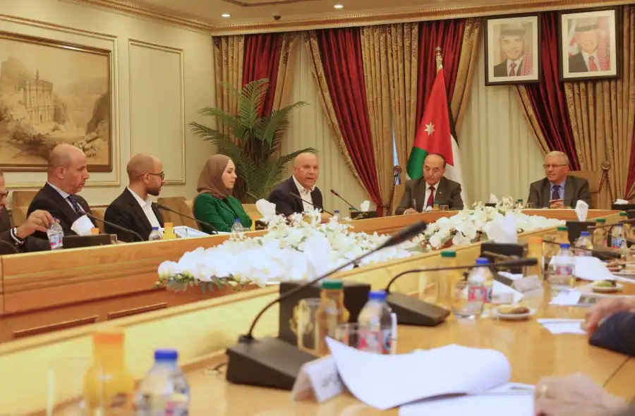 مدار الساعة,أخبار اقتصادية,صندوق المعونة الوطنية