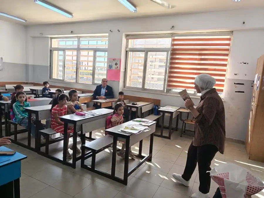 مدار الساعة,أخبار الأردن,اخبار الاردن,أخبار ثقافية