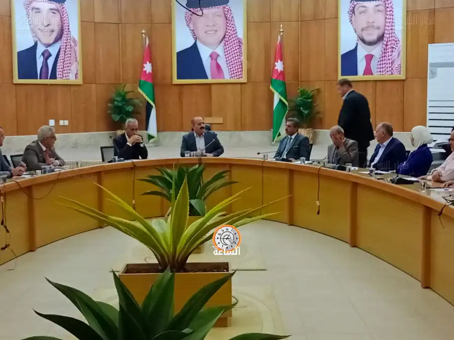 مدار الساعة,أخبار الأردن,اخبار الاردن,وزارة الداخلية