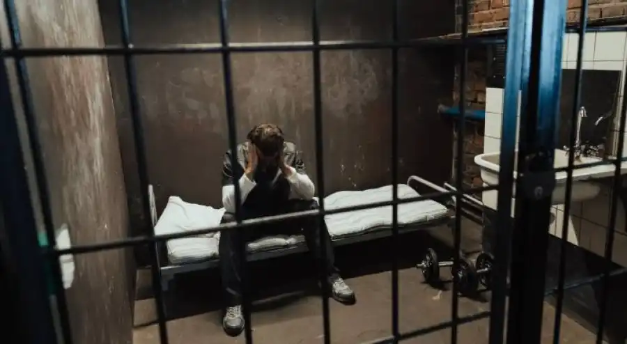 مدار الساعة,أخبار الأردن,اخبار الاردن,الأمن العام