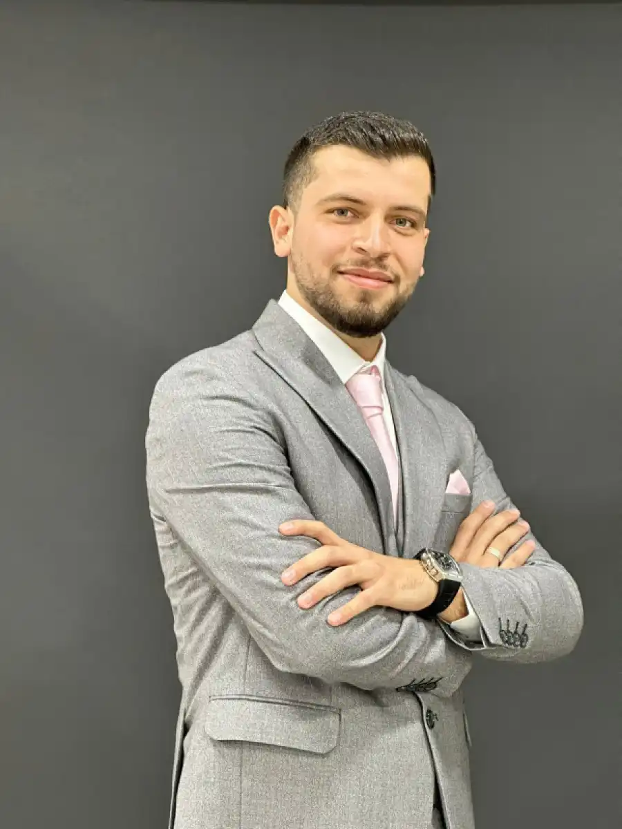 مدار الساعة,أخبار المجتمع الأردني,مناسبات أردنية,جامعة جرش