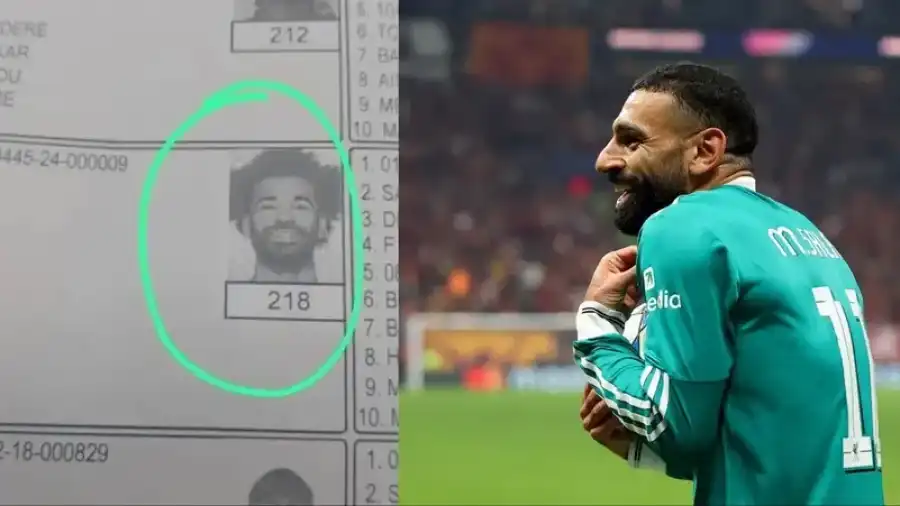 مدار الساعة,أخبار خفيفة ومنوعة,أخبار رياضية,كأس العالم,وسائل التواصل الاجتماعي,مواقع التواصل الاجتماعي