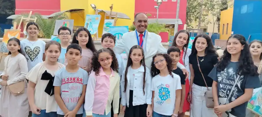 مدار الساعة,أخبار ثقافية,أخبار الصحة والأسرة,مناسبات أردنية,مركز زها الثقافي,الملك عبدالله الثاني