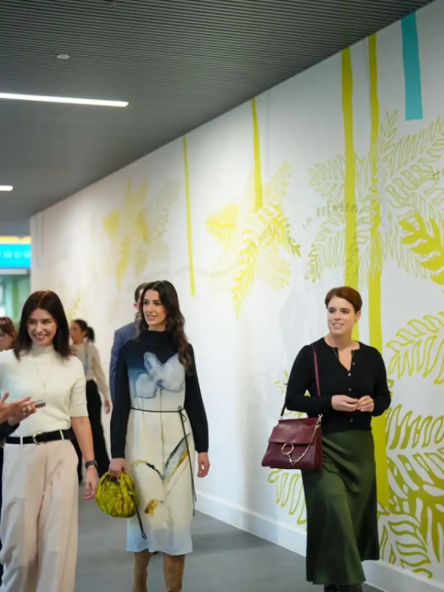 مدار الساعة,مناسبات أردنية