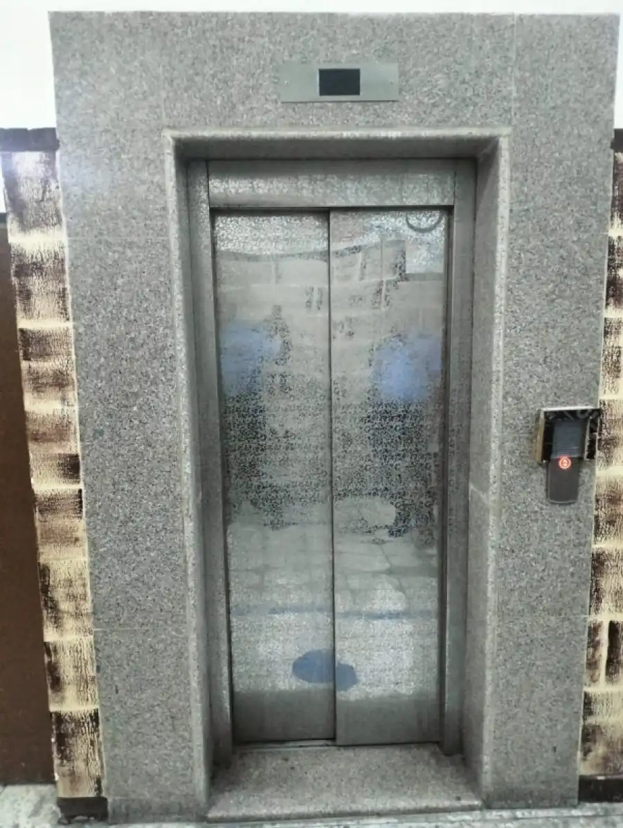 مدار الساعة,أخبار الأردن,اخبار الاردن,مديرية الأمن العام,الأمن العام,المجلس الأعلى لحقوق الأشخاص ذوي الإعاقة,إدارة مراكز الإصلاح والتأهيل