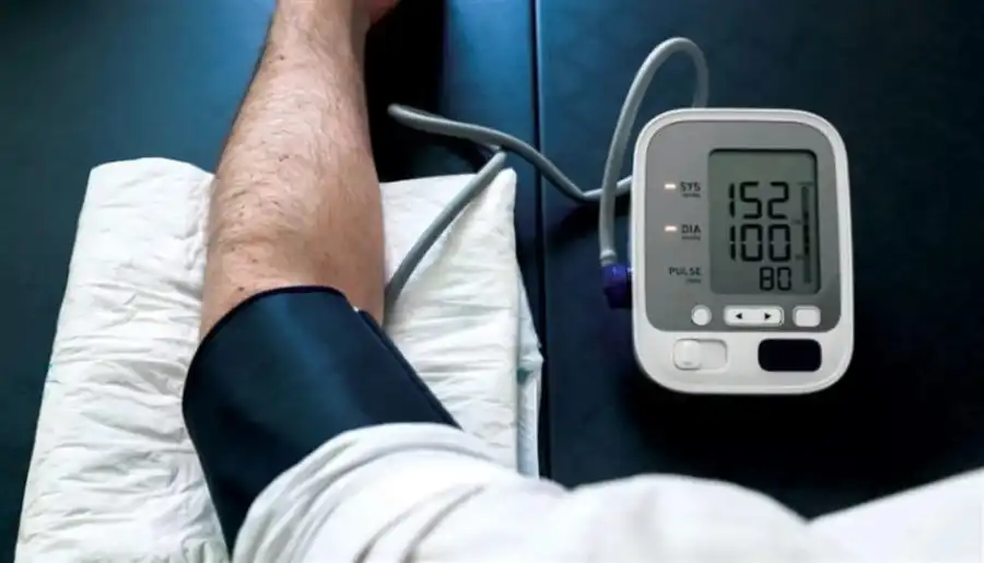 مدار الساعة,أخبار الصحة والأسرة