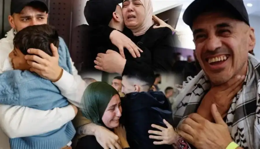 مدار الساعة,أخبار الصحة والأسرة,مواقع التواصل الاجتماعي