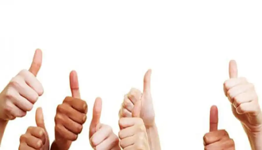 مدار الساعة,شؤون دينية