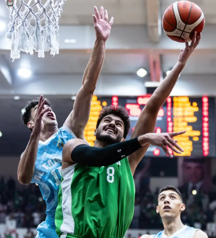 مدار الساعة,Video,فيديو,أخبار رياضية,مدينة الحسين للشباب