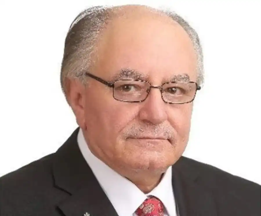 مدار الساعة,أخبار اقتصادية,وزارة الصناعة والتجارة,وزارة الزراعة,المؤسسة العامة للغذاء والدواء,المواصفات والمقاييس,وزارة الصناعة