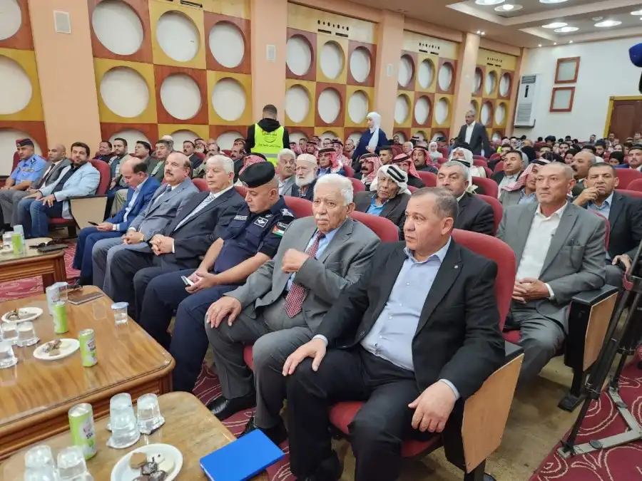 مدار الساعة,أخبار الأردن,اخبار الاردن,وزارة الداخلية