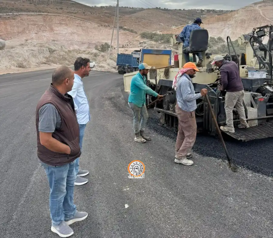 مدار الساعة,أخبار الأردن,اخبار الاردن