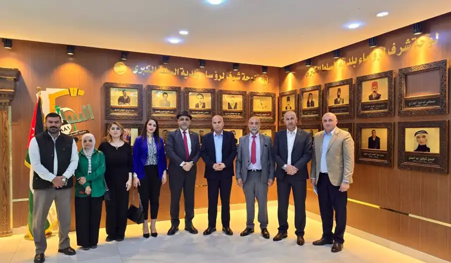 مدار الساعة,أخبار الأردن,اخبار الاردن,التنمية المستدامة