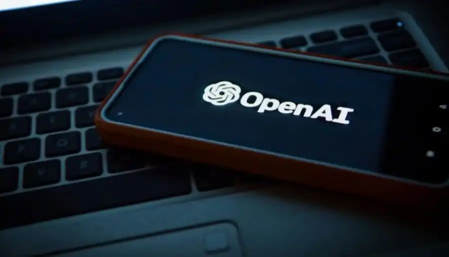 مدار الساعة,أخبار الصحة والأسرة,أخبار التكنولوجيا، التقنيات,الذكاء الاصطناعي