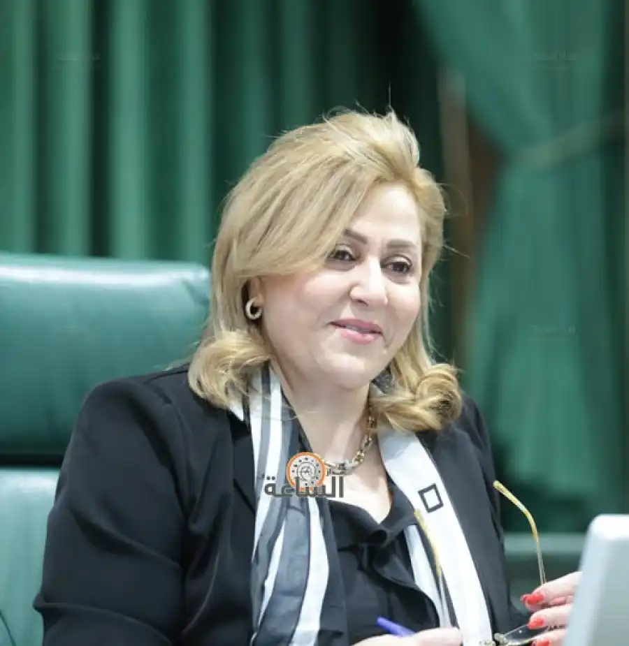 مدار الساعة,أخبار الجامعات الأردنية,جامعة عمان الأهلية