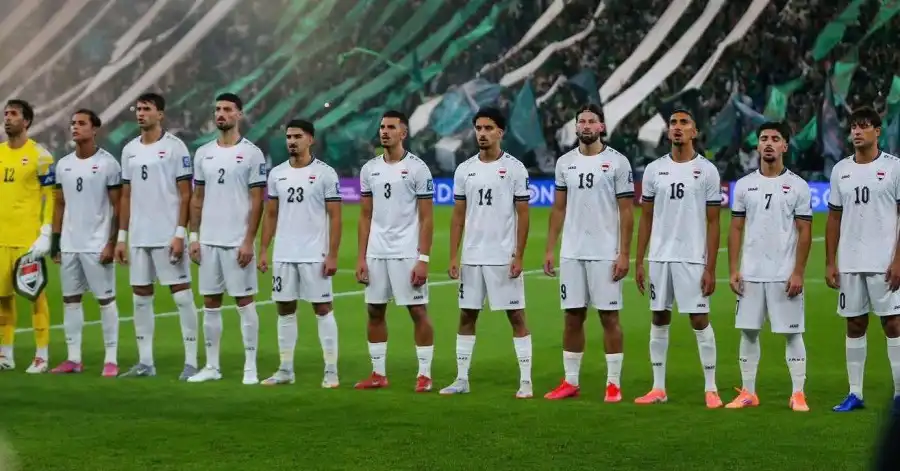 مدار الساعة,أخبار رياضية,كأس العالم,المنتخب الوطني