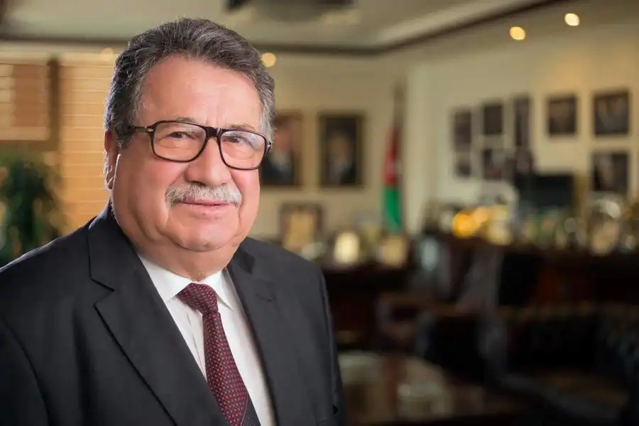 مدار الساعة,وفيات اليوم في الأردن