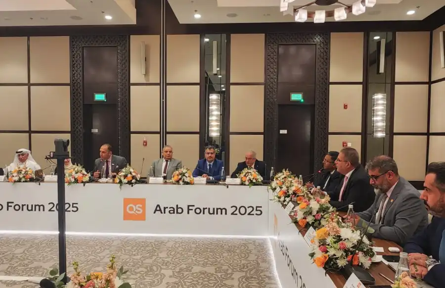 مدار الساعة,أخبار الجامعات الأردنية,وزيرة التعليم العالي والبحث العلمي,جامعة البترا,سلطنة عمان