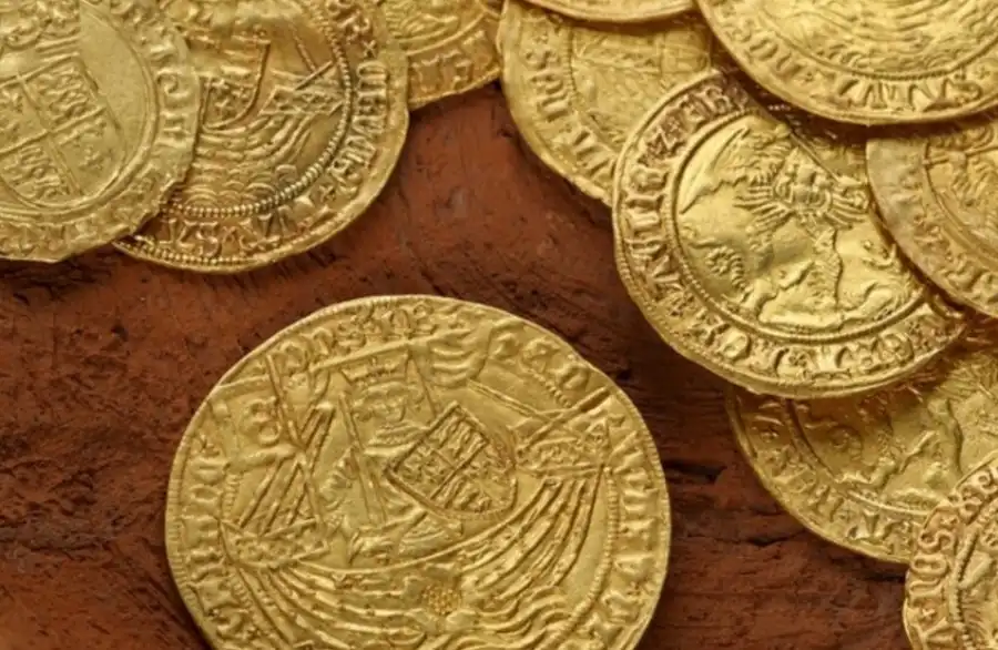 مدار الساعة,أخبار الصحة والأسرة