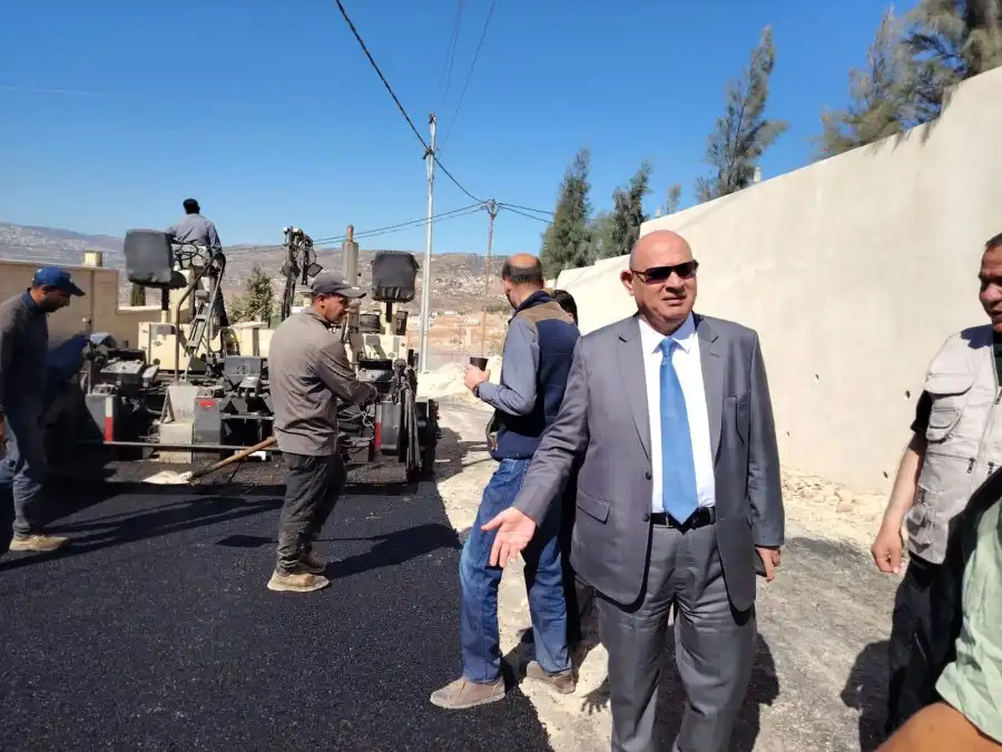 مدار الساعة,Video,فيديو,أخبار الأردن,اخبار الاردن