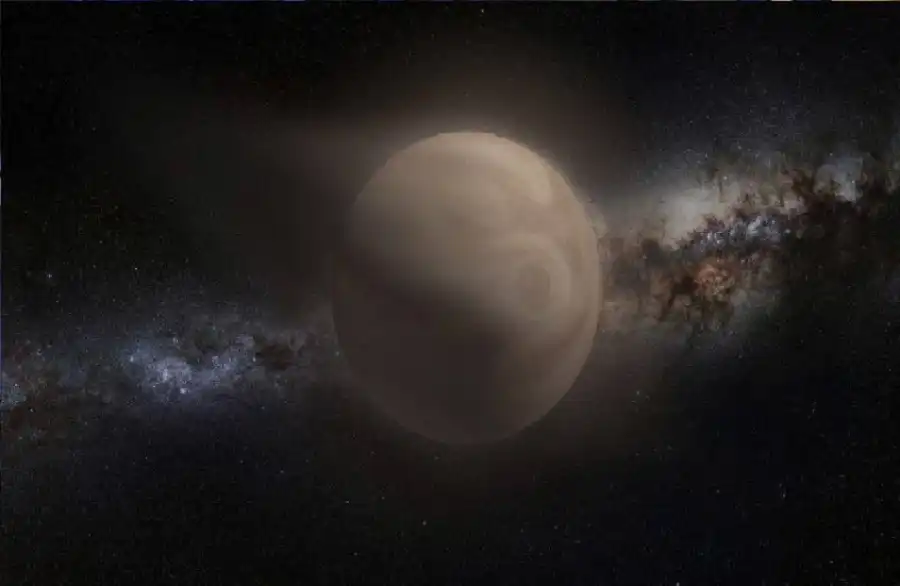 مدار الساعة,أخبار التكنولوجيا، التقنيات