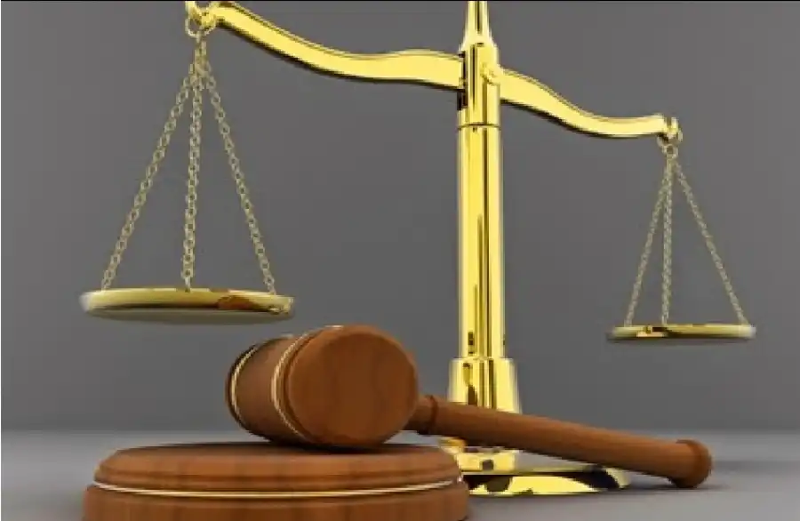 مدار الساعة,شؤون دينية