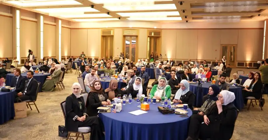 مدار الساعة,Video,فيديو,أخبار اقتصادية,أخبار البنوك والشركات